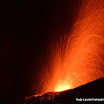 Eruption du 31 Juillet sur le Piton de la Fournaise images de Rudy Laurent guide kokapat rando volcan tunnel de lave à la Réunion (11).JPG